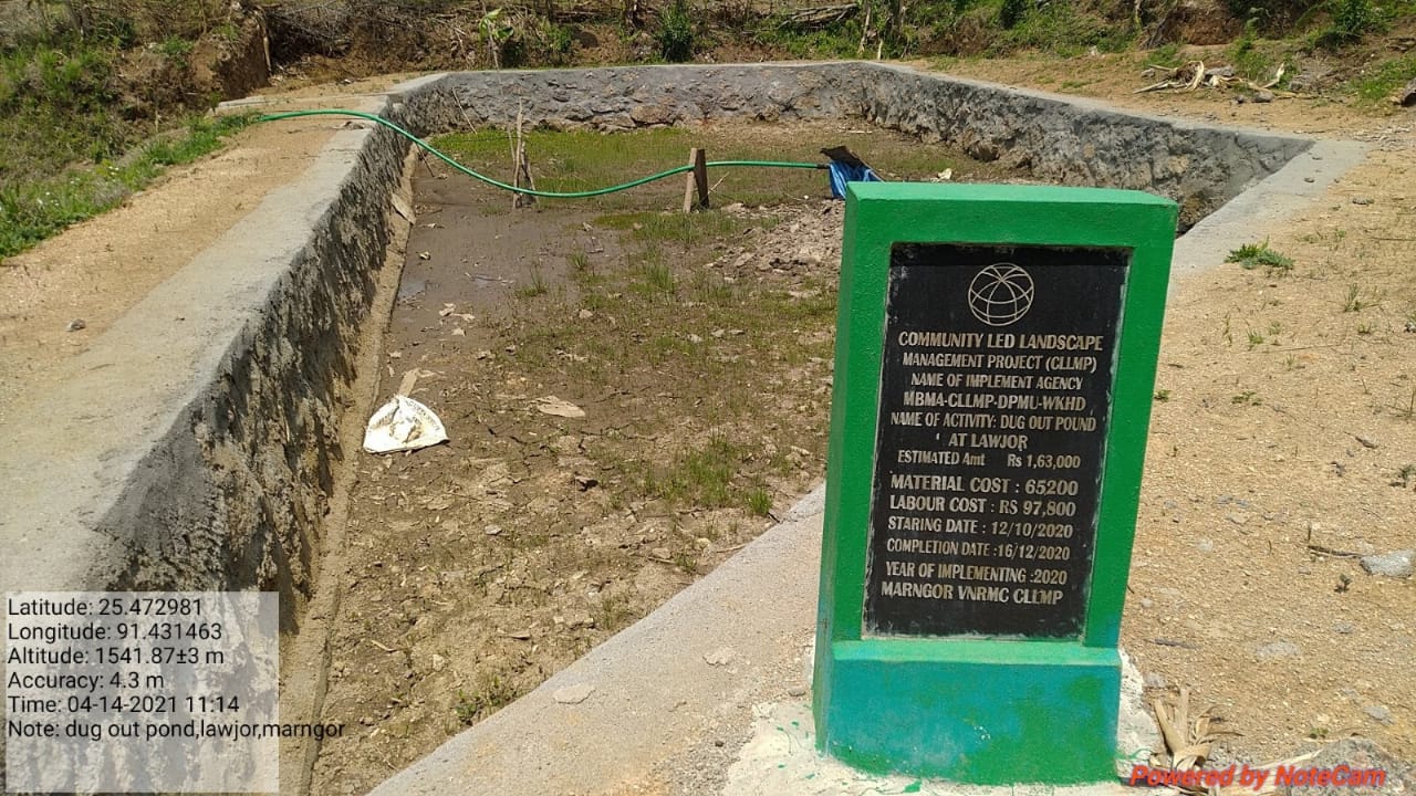 D:\CLLMP DOC\marngor\dug out pond.jpg